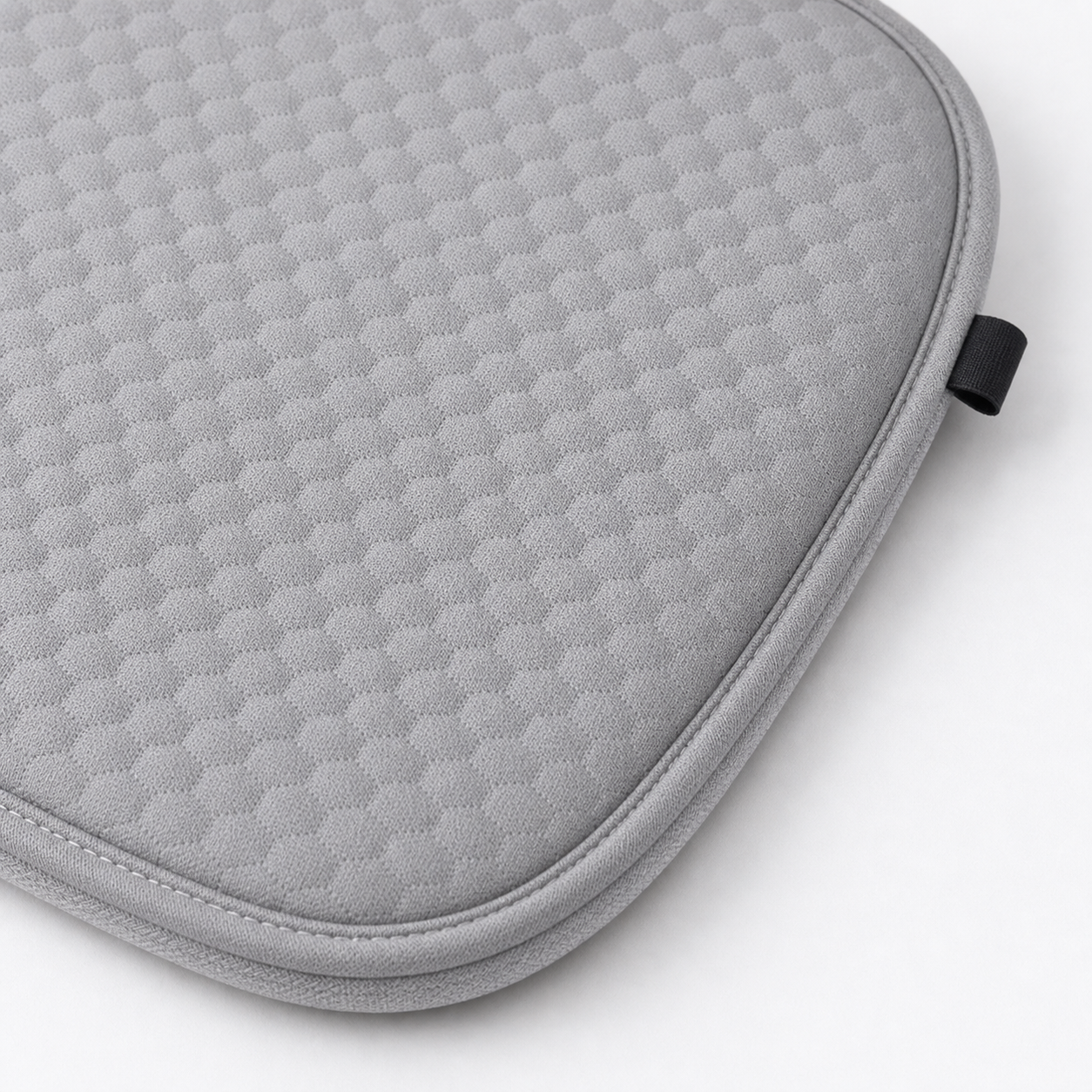 Golf Cart Kids Seat Comfort Cushion