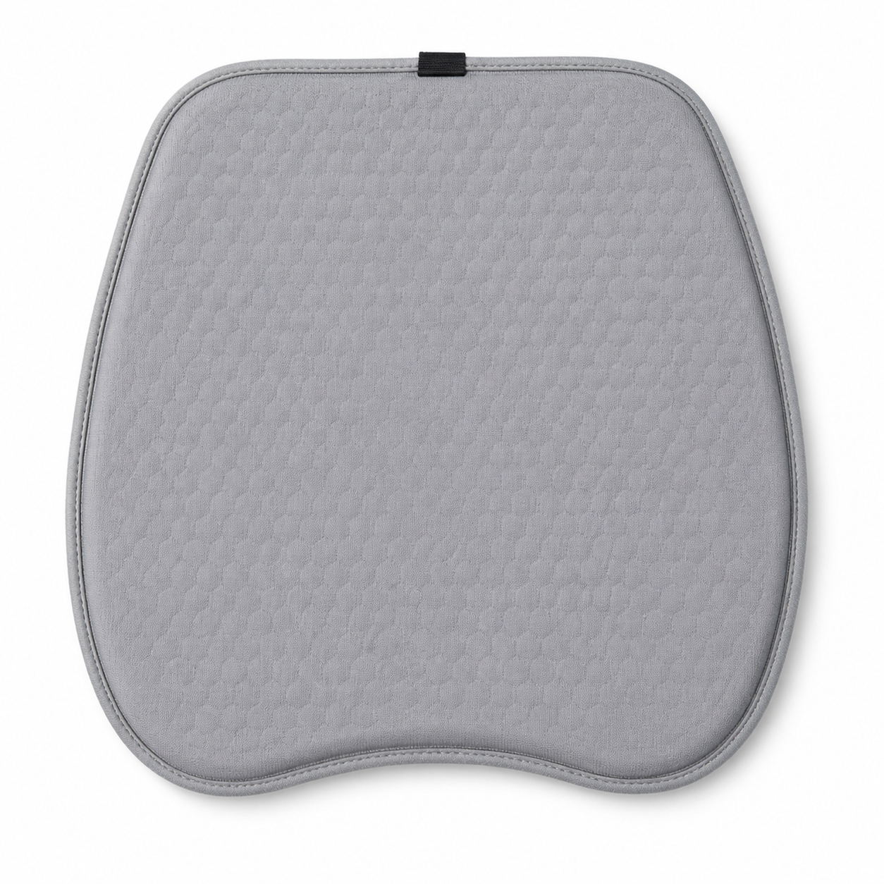Golf Cart Kids Seat Comfort Cushion