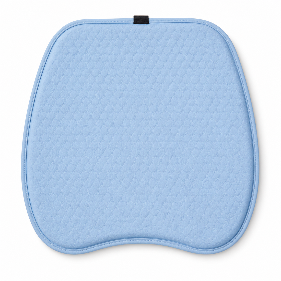 Golf Cart Kids Seat Comfort Cushion