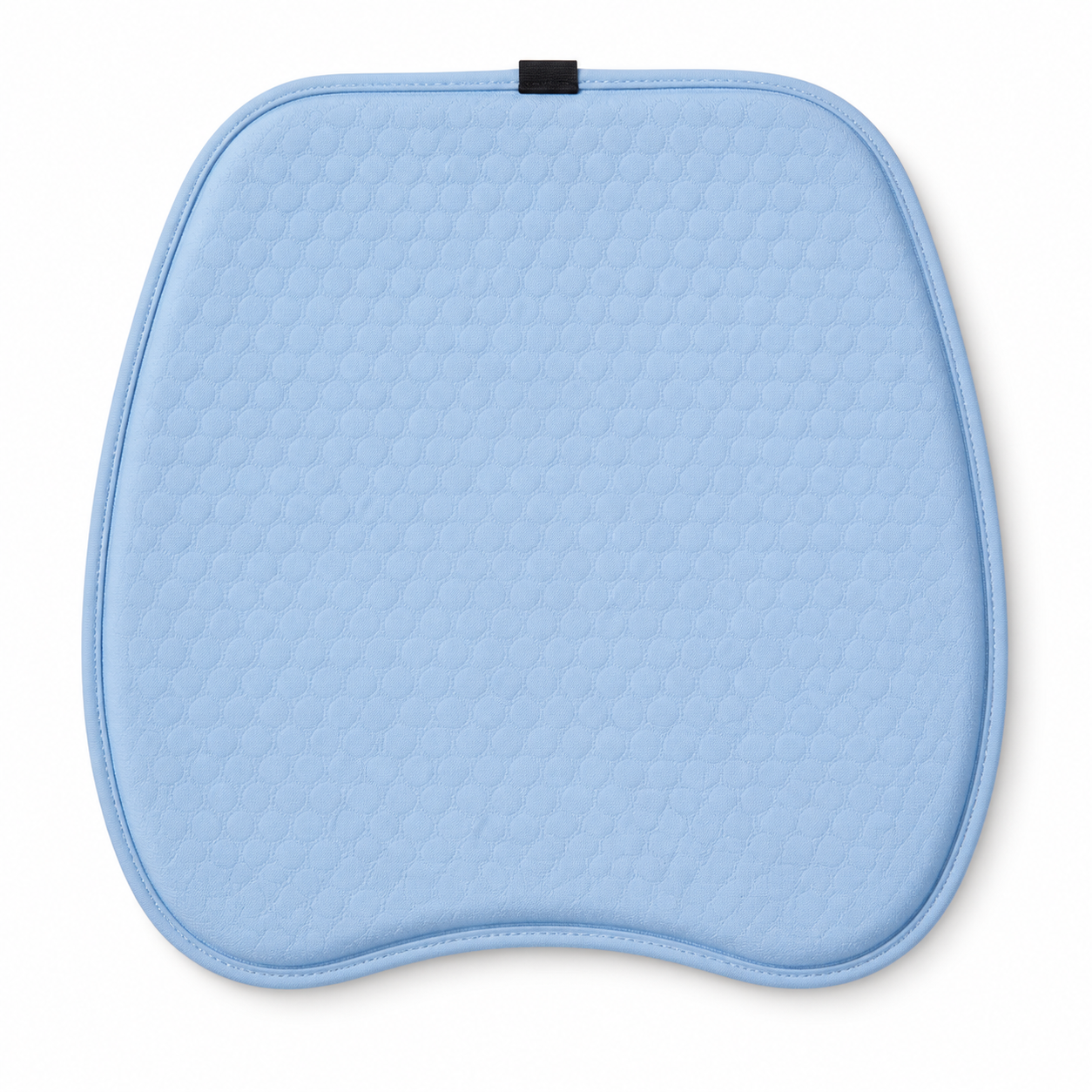Golf Cart Kids Seat Comfort Cushion