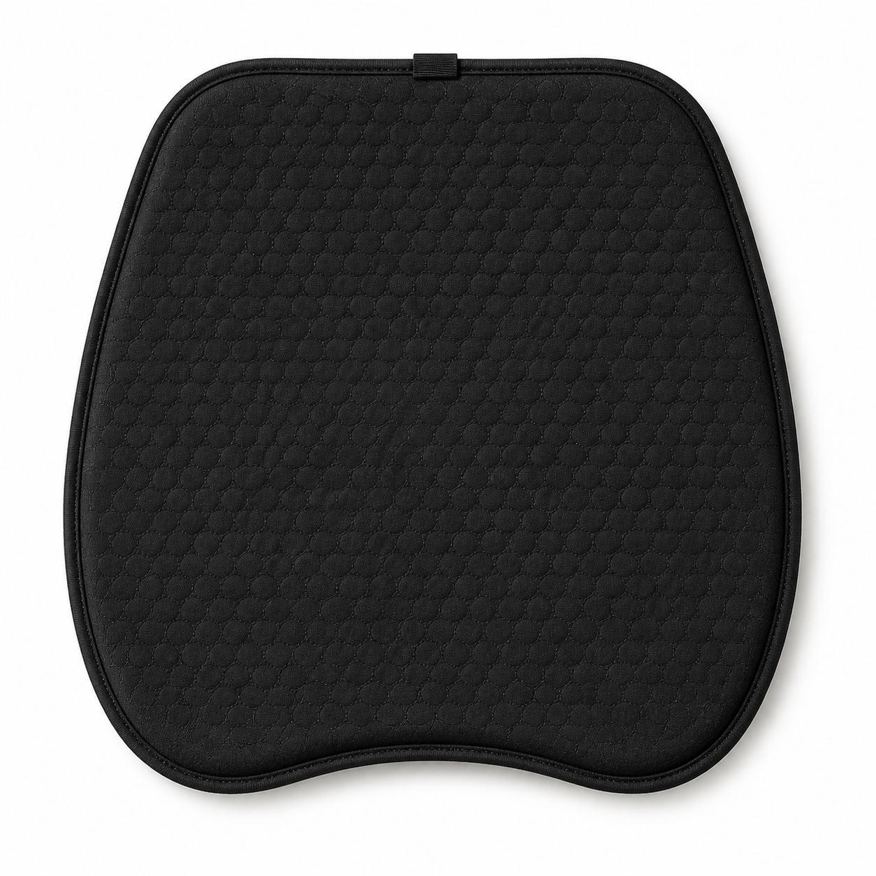Golf Cart Kids Seat Comfort Cushion