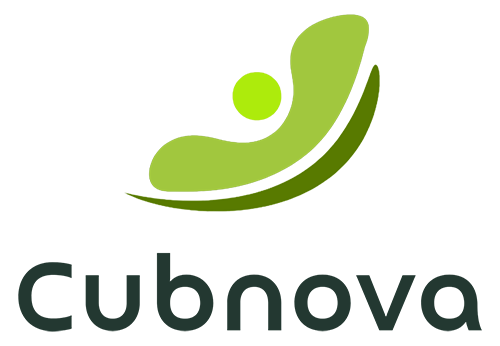 Cubnova