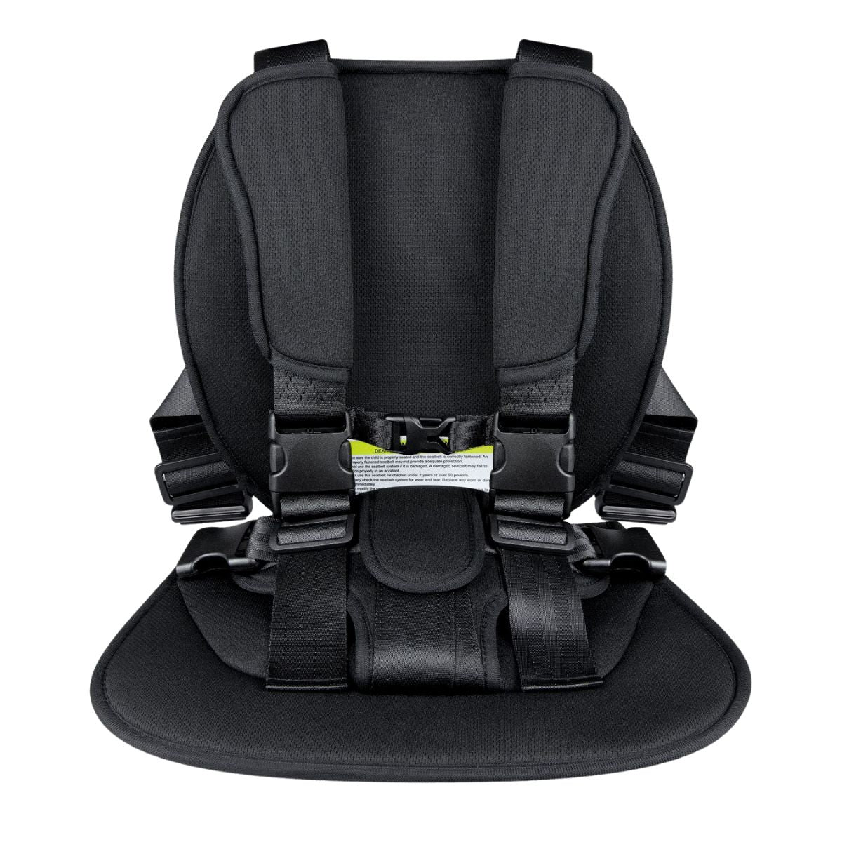 Cubnova Kids Golf Cart Safety Seat
